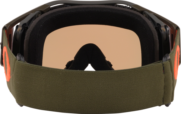 oakley-airbrake-mtb-379211-15.png