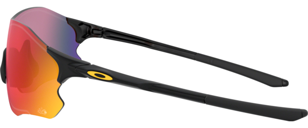 その他 Oakley - OAKLEY EVZEROPATH TOUR de France Edition Oakley Radar EV Path Tour De France Edition Sunglasses Prizm