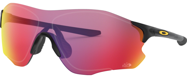 Oakley EVZero Path Tour de France 2019 Edition