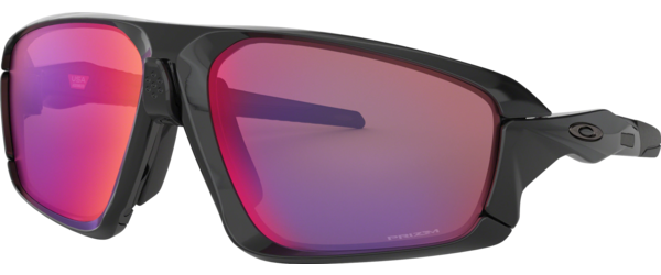 Oakley Vault, 10827 Kings Rd Myrtle Beach, SC  Men's and Women's  Sunglasses, Goggles, & Apparel