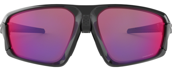 Oakley Vault, 1330 Scheels Dr Sparks, NV  Men's and Women's Sunglasses,  Goggles, & Apparel