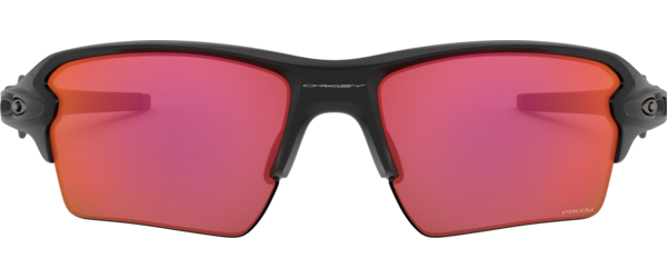 Oakley Flak 2.0 XL