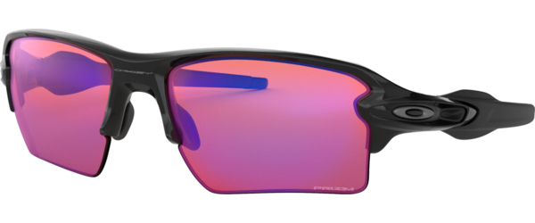 Oakley Flak 2.0 XL