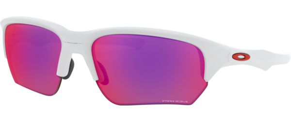 Oakley Flak Beta