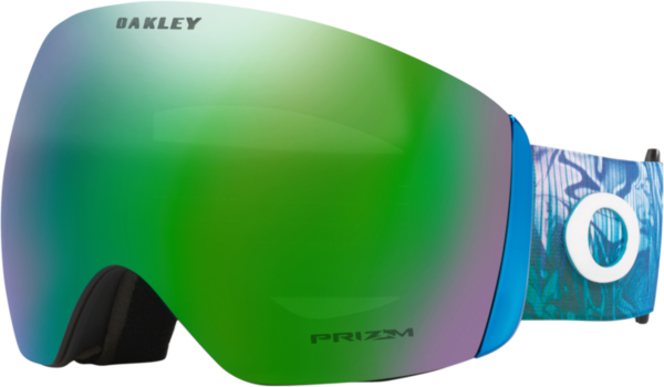 Oakley Flight Deck L Snow Goggles