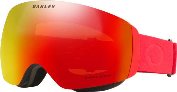 Oakley Flight Deck M Snow Goggles