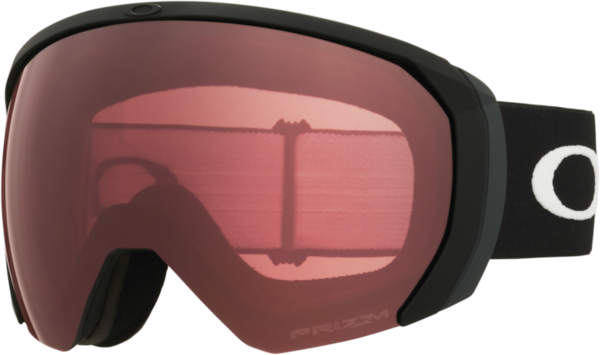 Oakley Flight Path L Snow Goggles - Buchikas | Salem NH and Nashua NH