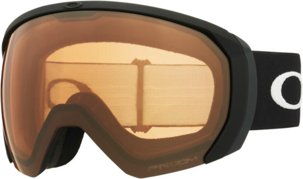 Oakley Flight Path L Snow Goggles - Buchikas | Salem NH and Nashua NH