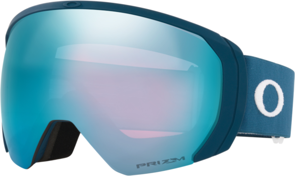 oakley-flight-path-l-snow-
