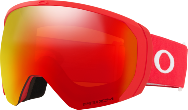 Oakley Flight Path L Snow Goggles - Buchikas | Salem NH and Nashua NH
