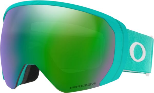 Oakley Flight Path L Snow Goggles - Buchikas | Salem NH and Nashua NH