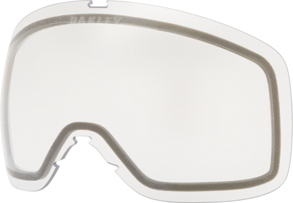 Oakley Flight Tracker M Replacement Lenses