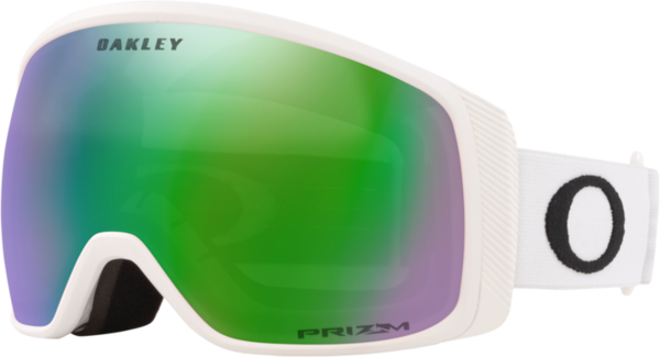 Oakley Flight Tracker M Snow Goggles - Buchikas | Salem NH and