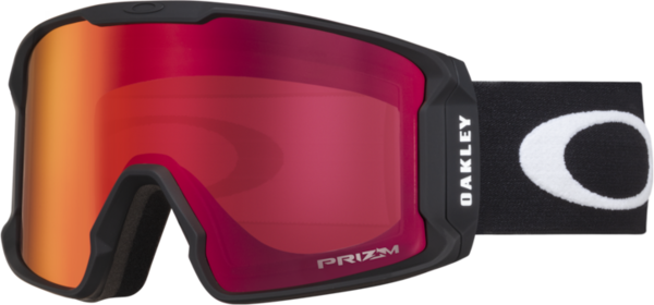 oakley-line-miner-l-snow-
