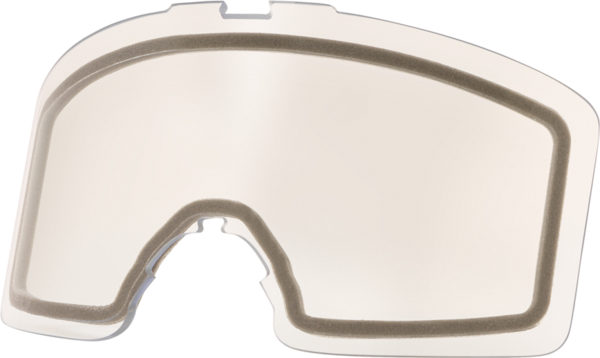 Oakley Line Miner S (Youth Fit) Replacement Lenses