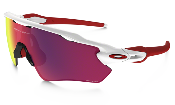 Oakley Radar EV - City