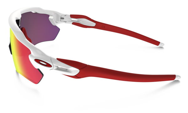 Oakley Prizm Road Radar EV Path - Bickel's Cycling & Fitness