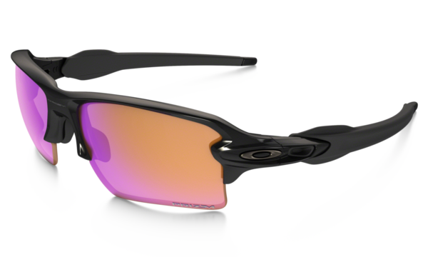 Oakley Prizm Trail Flak 2.0 XL