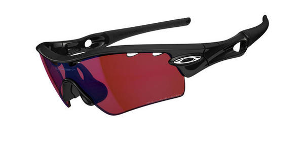 Radar Path w/Polarized lens