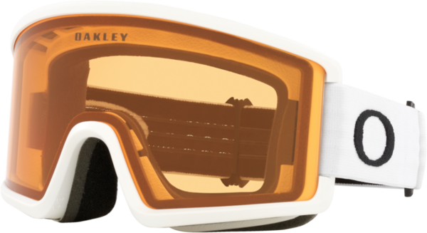 Oakley Target Line L Snow Goggles - Mike's Bike Shop