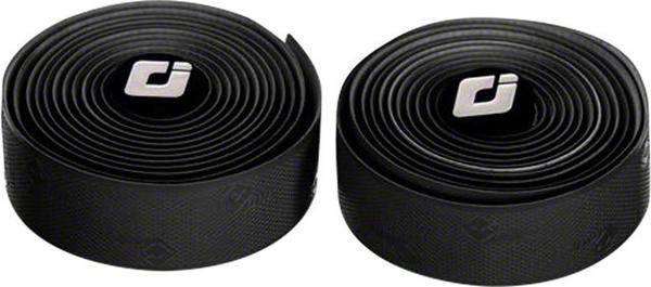 ODI 2.5mm Performance Road Bike Bar Tape - Southwest Bikes