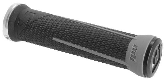 ODI Aaron Gwin Lock-On MTB Grip