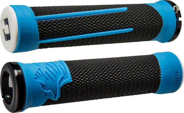 ODI AG-2 Lock-On Grips