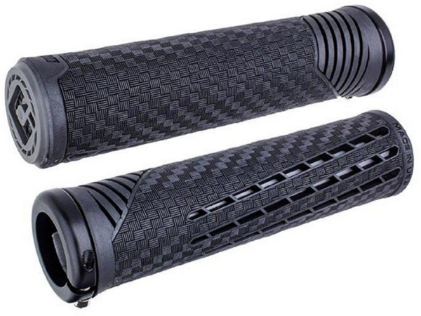 ODI CF Grip v2.1