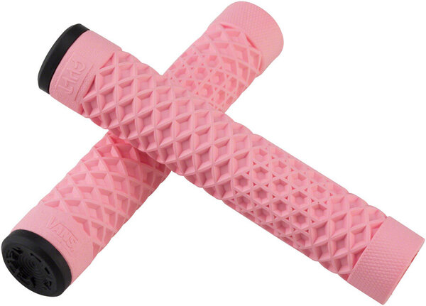 ODI Cult x Vans Flangeless Grips ODI Cult x Vans Flangeless Grips