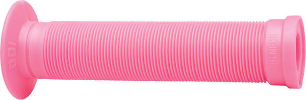 ODI Longneck ST BMX Grips Color | Length: Pink | 143mm