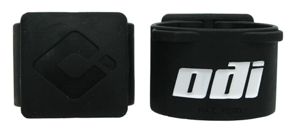 ODI Lock-On Fork Bumpers