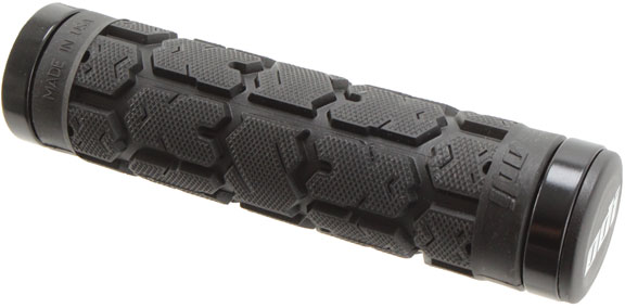 ODI Rogue Lock MTB Grips