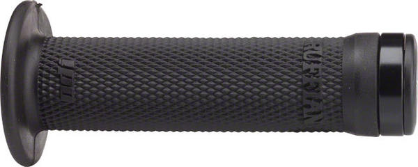 ODI Ruffian BMX Lock-On Grips