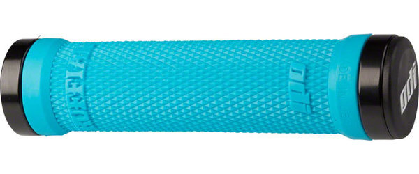 ODI Ruffian Lock MTB Grips