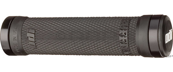 ODI Ruffian Lock MTB Grips