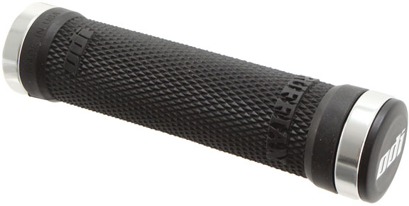 ODI Ruffian Lock-On Mtb Grip