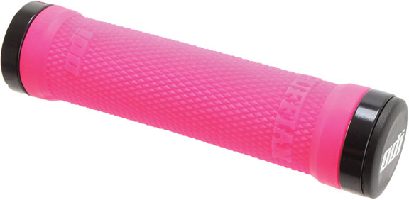 ODI Ruffian Lock-On Mtb Grip