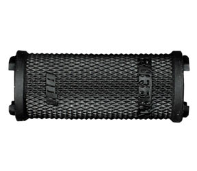 ODI Ruffian Lock-On Mtb Grip Core