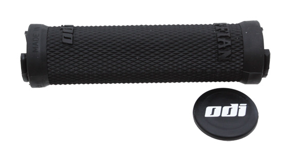 ODI Ruffian Lock-On Mtb Grip Core