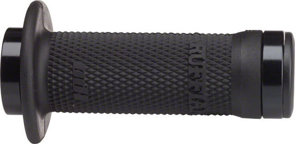 ODI Ruffian Mini Lock-On Grips