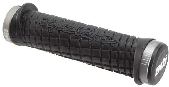 ODI Troy Lee Designs Lock-On MTB Grip