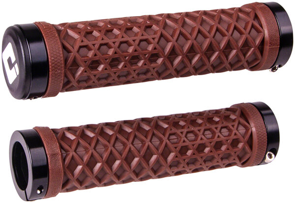 ODI Vans Lock-On MTB Grip