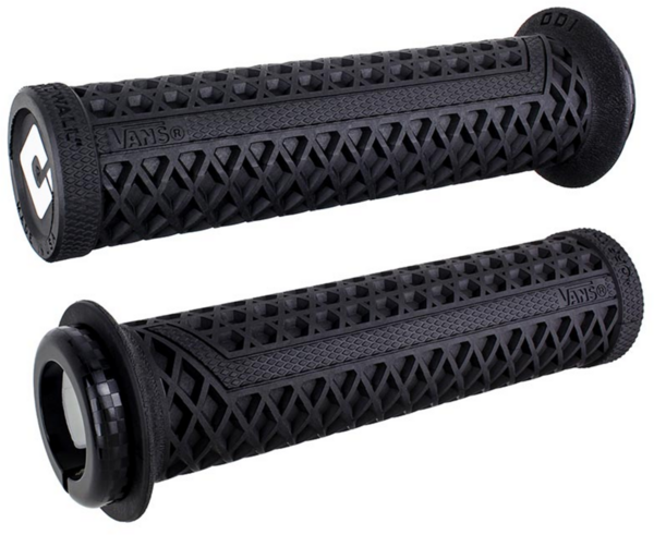 ODI Vans v2.1 Lock-On