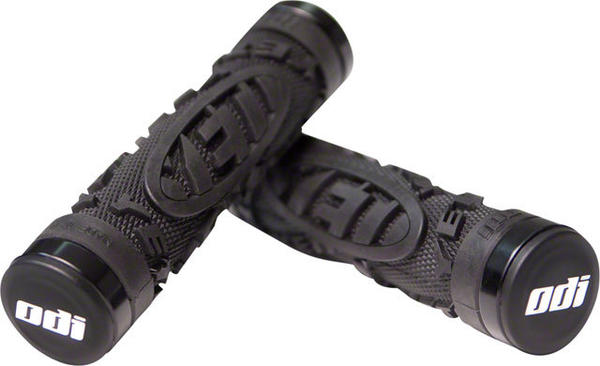 ODI Yeti Hardcore Grips