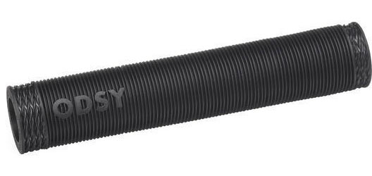 Odyssey Broc Raiford Signature Grips