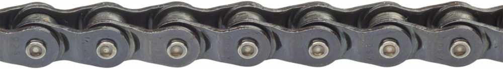 Odyssey Bluebird Half-Link Chain