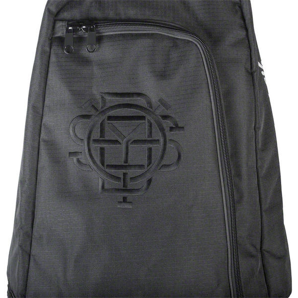 Odyssey Monogram Bike Bag - Bike Shop | g.h.y Bikes | Renton, WA