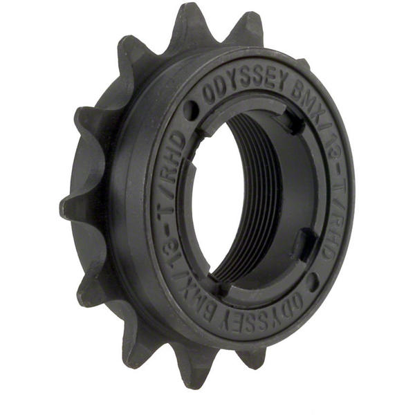 Odyssey BMX Freewheel