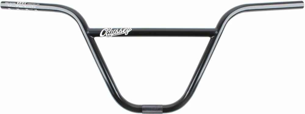 Odyssey Broc Handlebar