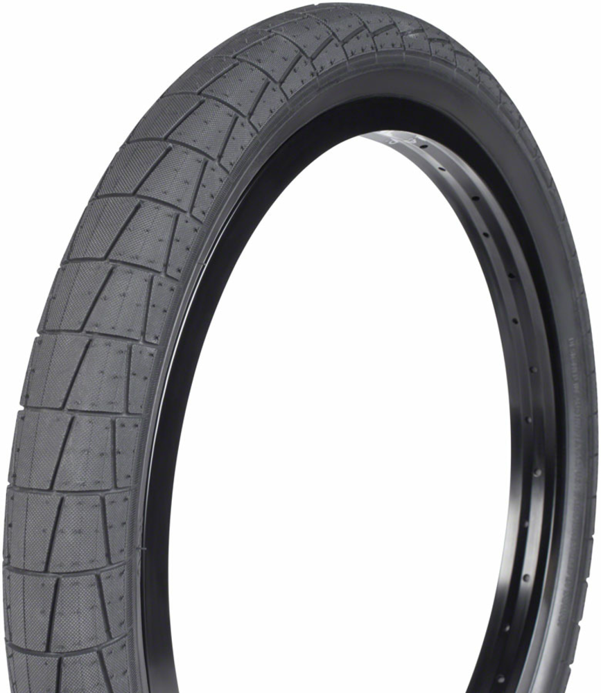 Odyssey Broc Tire